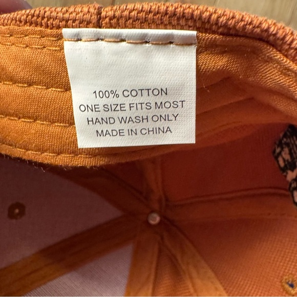 3 New Racing Automotive Baseball Caps NAPA 35 BBB Industries‎ Peak Adaptive One - Picture 3 of 8